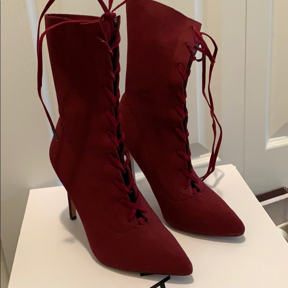 ALDO size 6.5